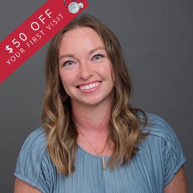 Savannah Cottam,FNP-BC