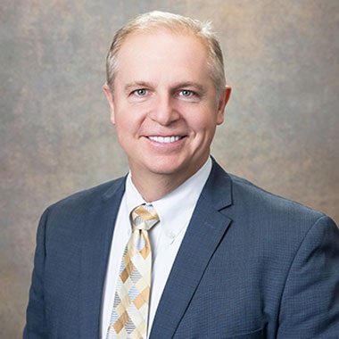 Daniel Thompson, MD