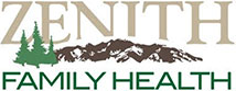 Zenith Family Health