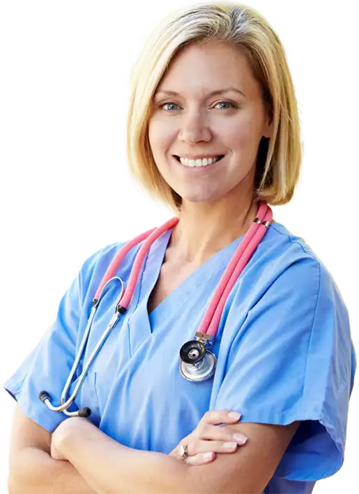 Primary Care Physician